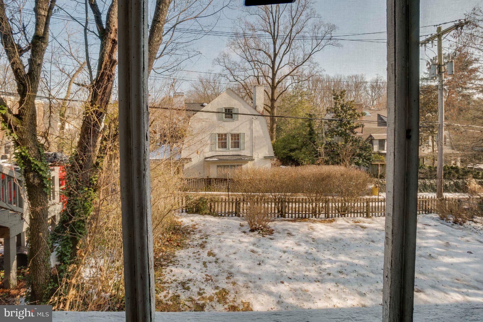 4833 Keswick Road Baltimore, MD 21210 - Photo 21 of 39 Gallery Image 21