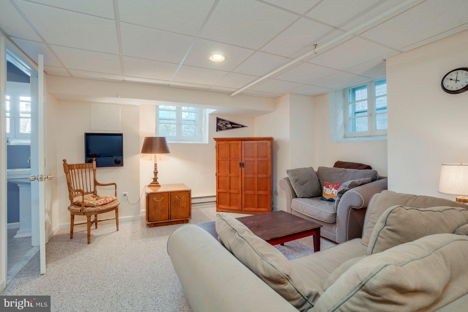 4833 Keswick Road Baltimore, MD 21210 - Photo 22 of 39 Gallery Image 22