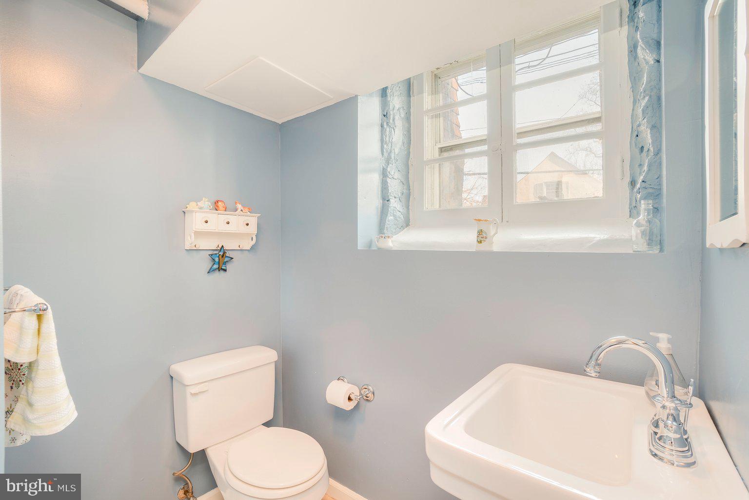 4833 Keswick Road Baltimore, MD 21210 - Photo 23 of 39 Gallery Image 23
