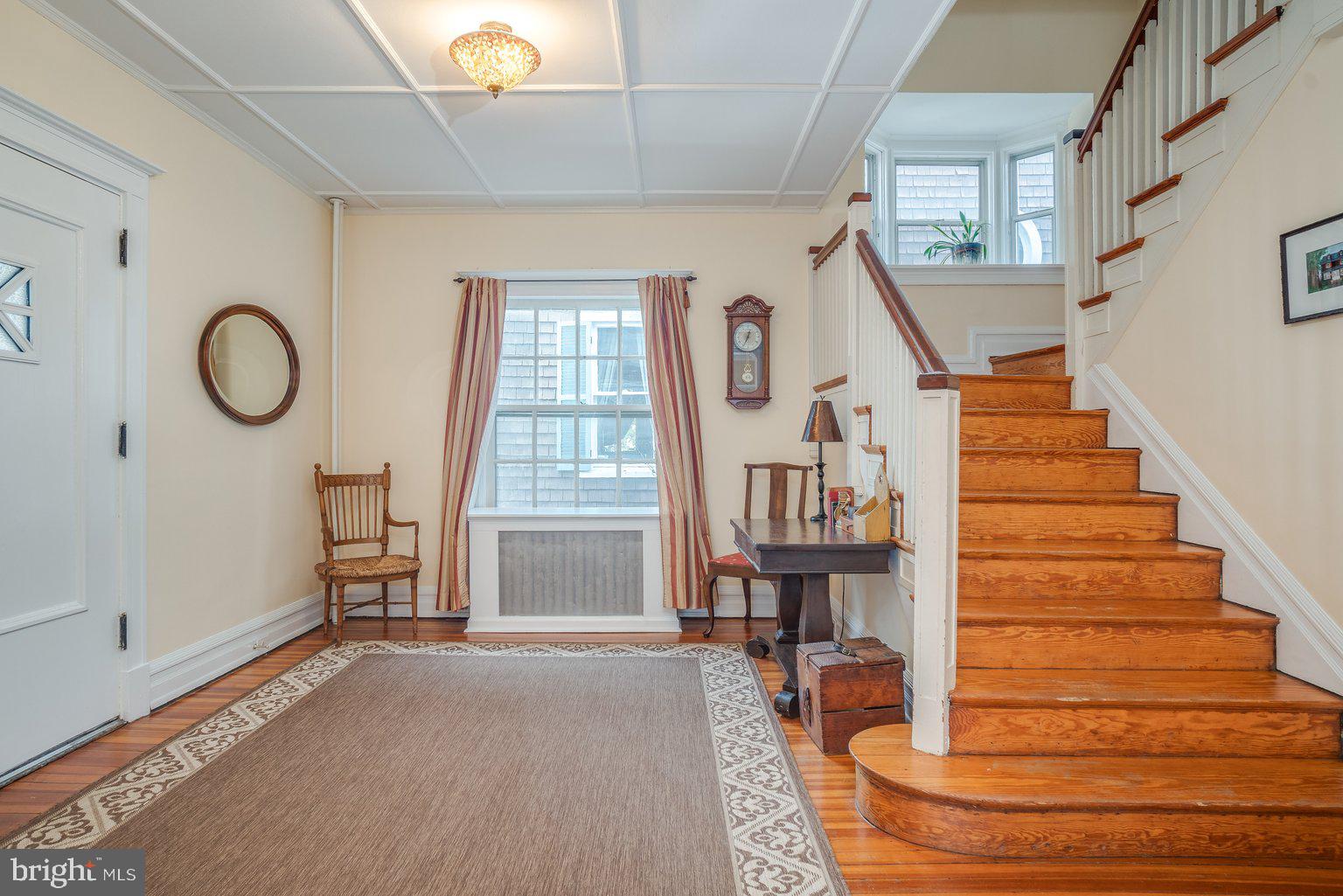 4833 Keswick Road Baltimore, MD 21210 - Photo 24 of 39 Gallery Image 24