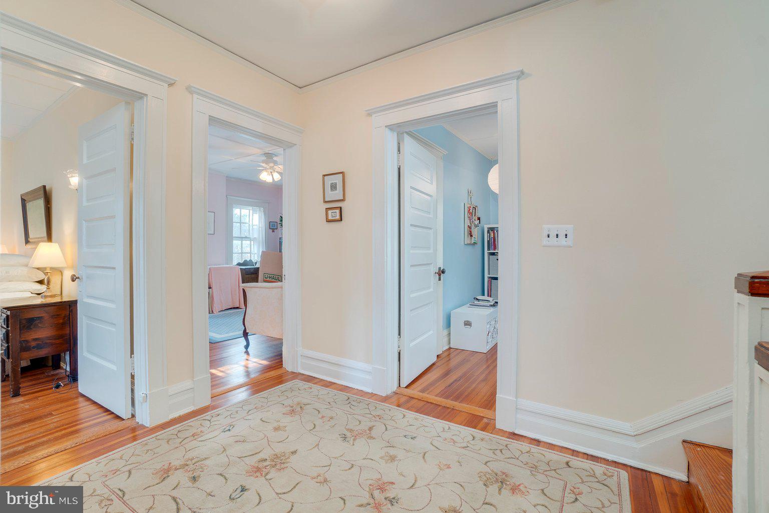 4833 Keswick Road Baltimore, MD 21210 - Photo 25 of 39 Gallery Image 25
