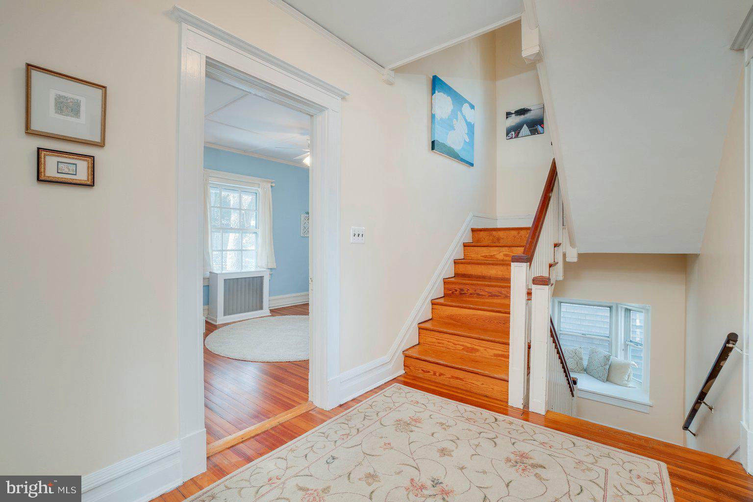 4833 Keswick Road Baltimore, MD 21210 - Photo 26 of 39 Gallery Image 26