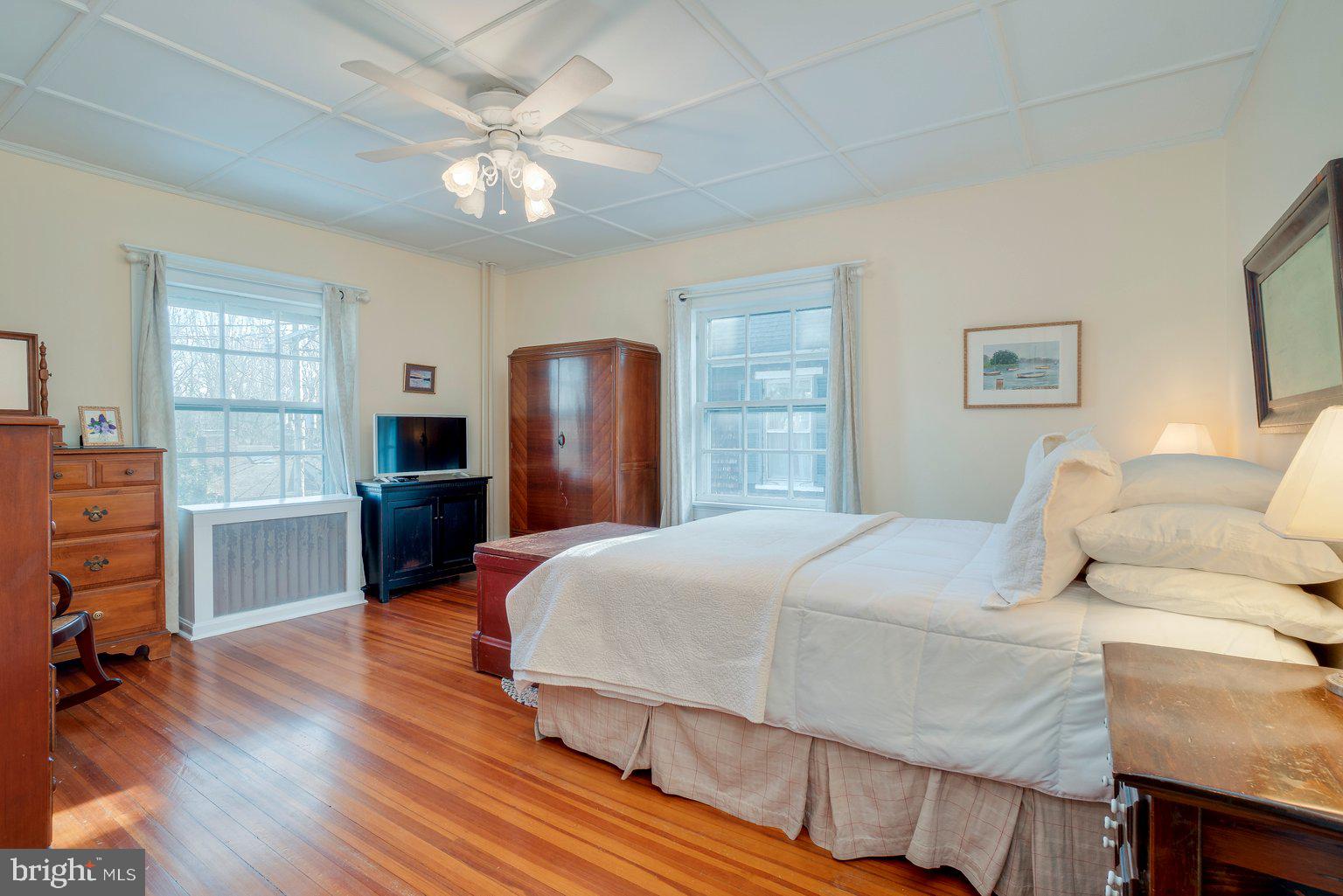 4833 Keswick Road Baltimore, MD 21210 - Photo 27 of 39 Gallery Image 27