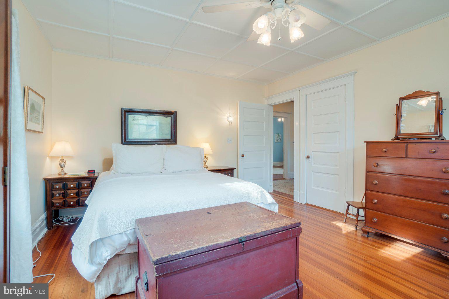 4833 Keswick Road Baltimore, MD 21210 - Photo 28 of 39 Gallery Image 28