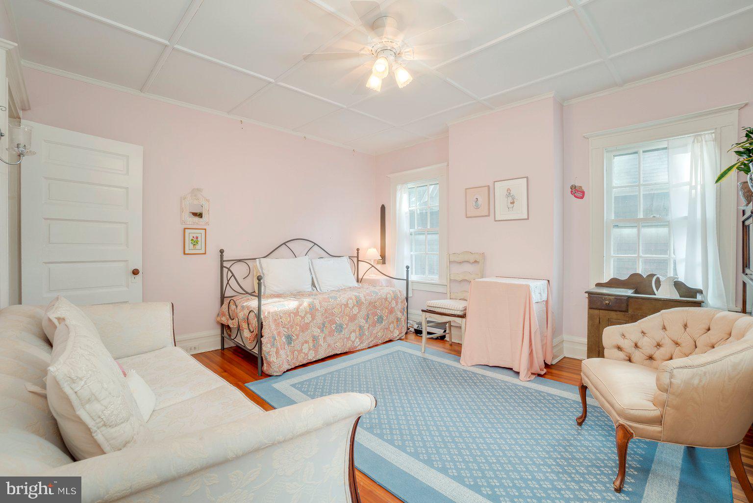 4833 Keswick Road Baltimore, MD 21210 - Photo 29 of 39 Gallery Image 29