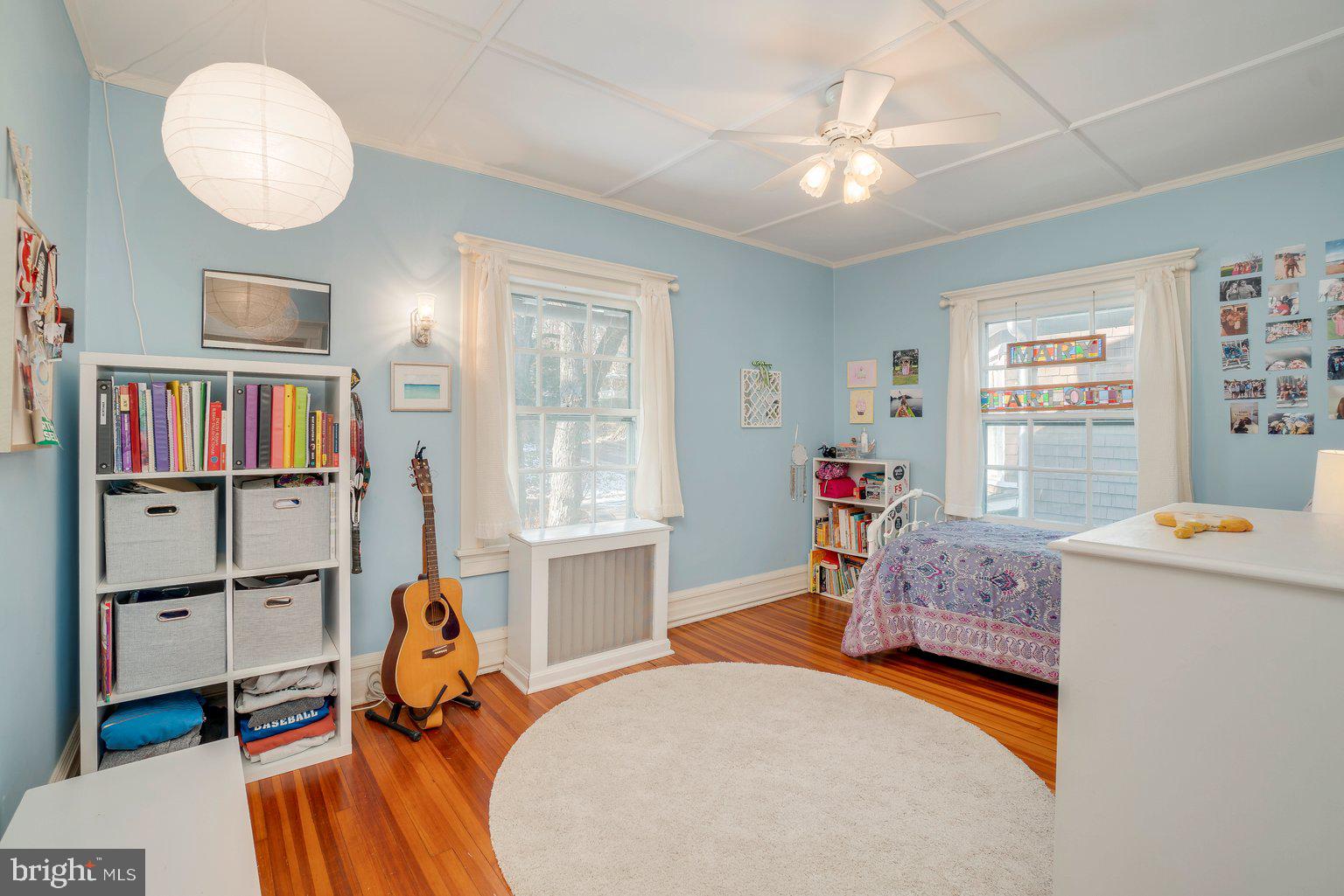 4833 Keswick Road Baltimore, MD 21210 - Photo 30 of 39 Gallery Image 30