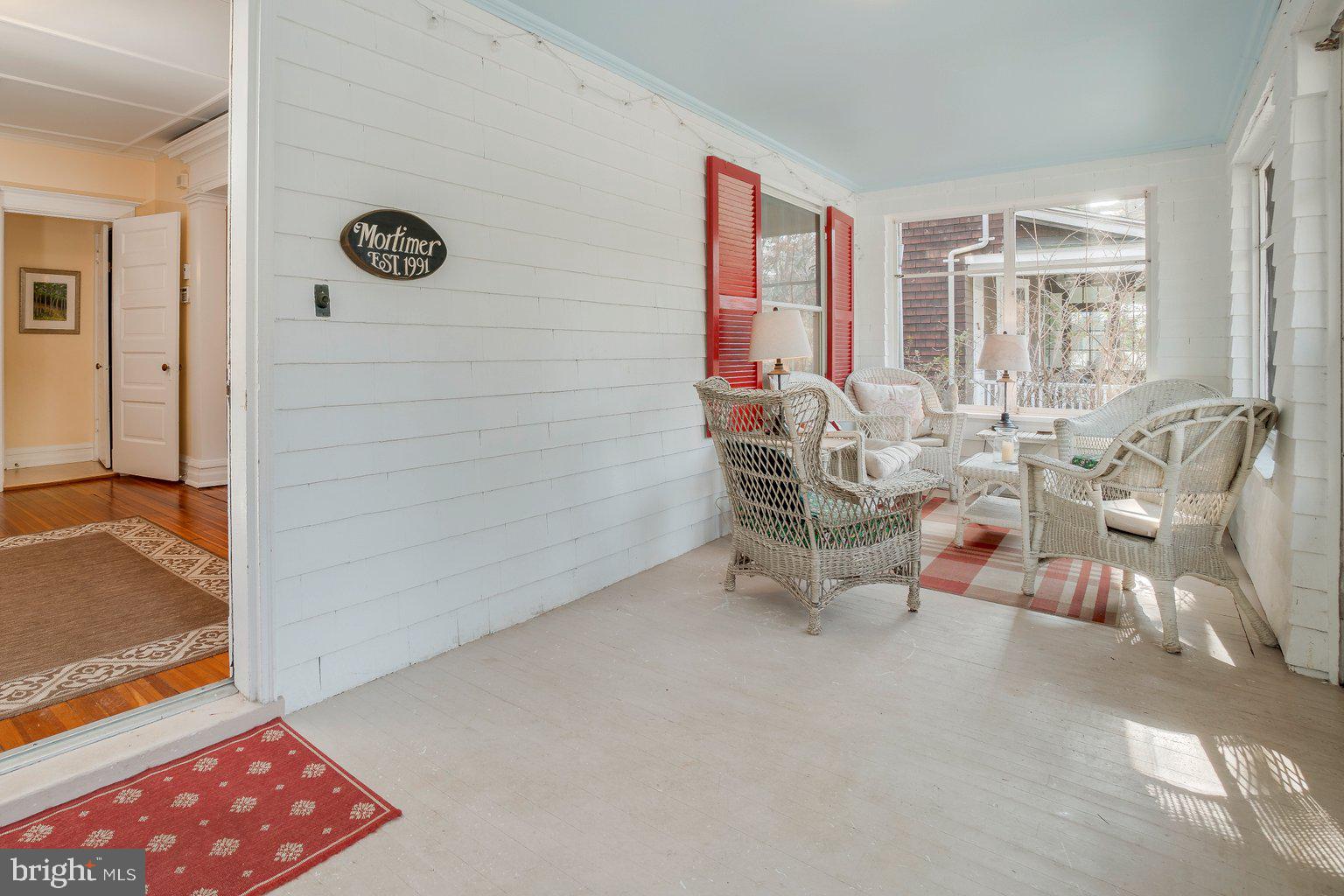 4833 Keswick Road Baltimore, MD 21210 - Photo 4 of 39 Gallery Image 4