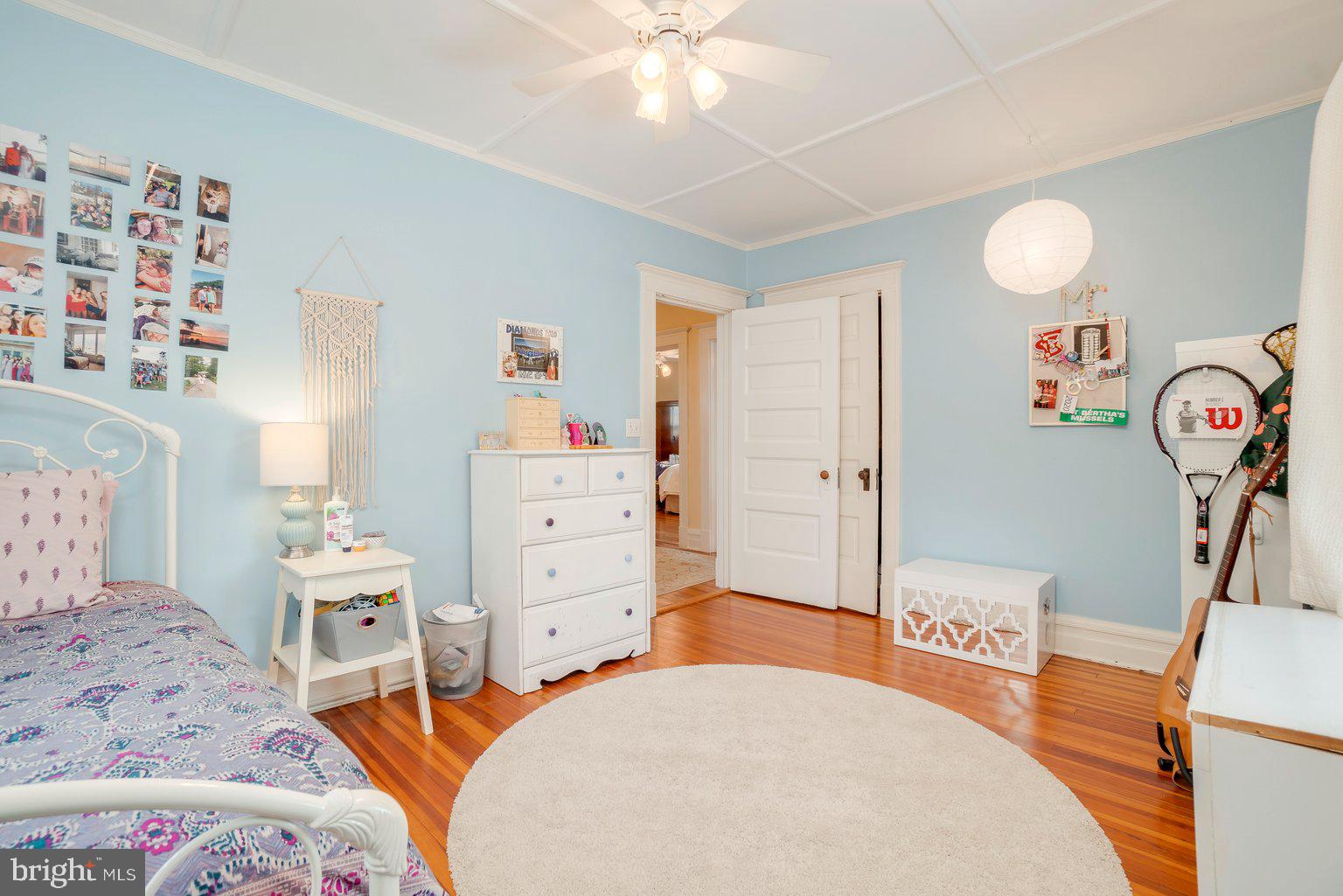 4833 Keswick Road Baltimore, MD 21210 - Photo 31 of 39 Gallery Image 31