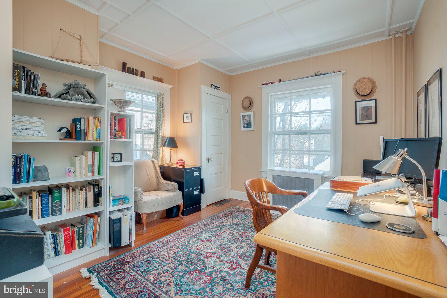 4833 Keswick Road Baltimore, MD 21210 - Photo 32 of 39 Gallery Image 32