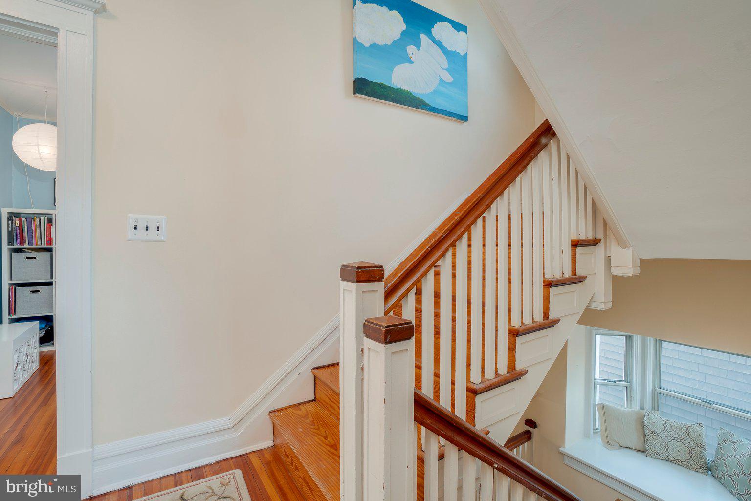 4833 Keswick Road Baltimore, MD 21210 - Photo 33 of 39 Gallery Image 33