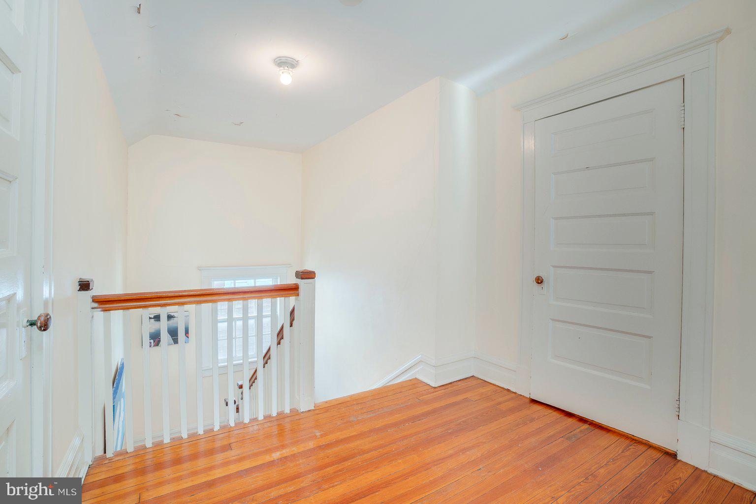4833 Keswick Road Baltimore, MD 21210 - Photo 34 of 39 Gallery Image 34