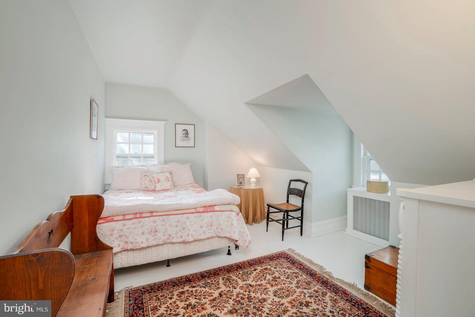 4833 Keswick Road Baltimore, MD 21210 - Photo 35 of 39 Gallery Image 35