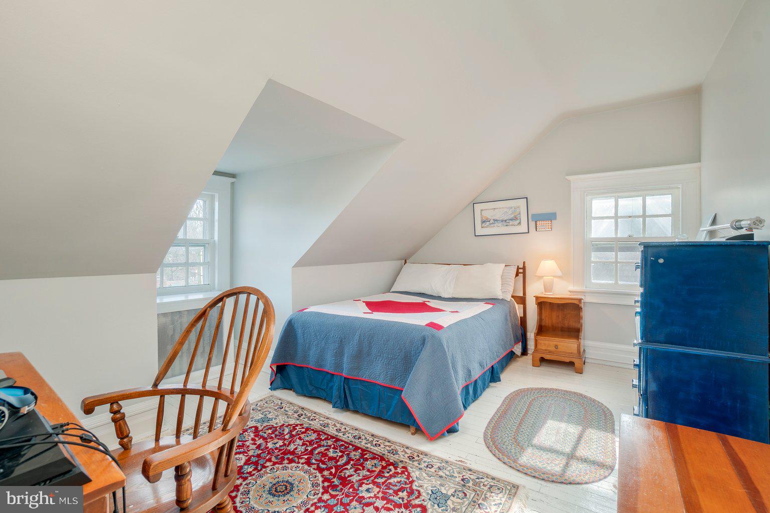 4833 Keswick Road Baltimore, MD 21210 - Photo 36 of 39 Gallery Image 36