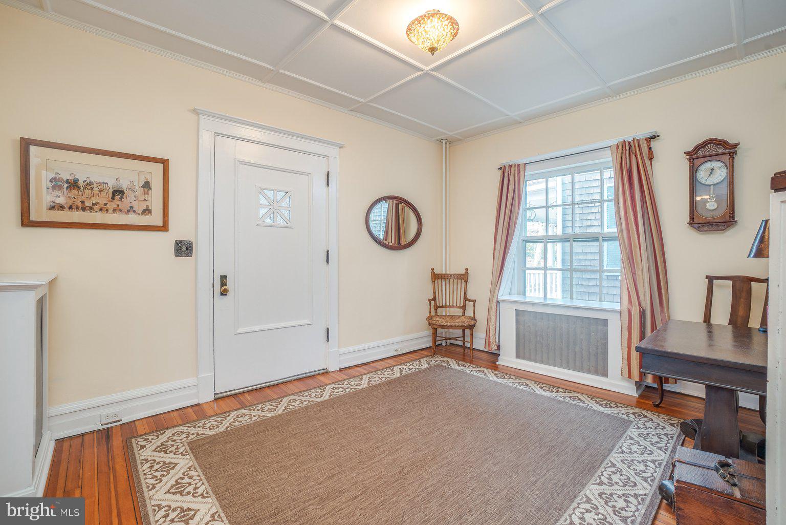 4833 Keswick Road Baltimore, MD 21210 - Photo 5 of 39 Gallery Image 5