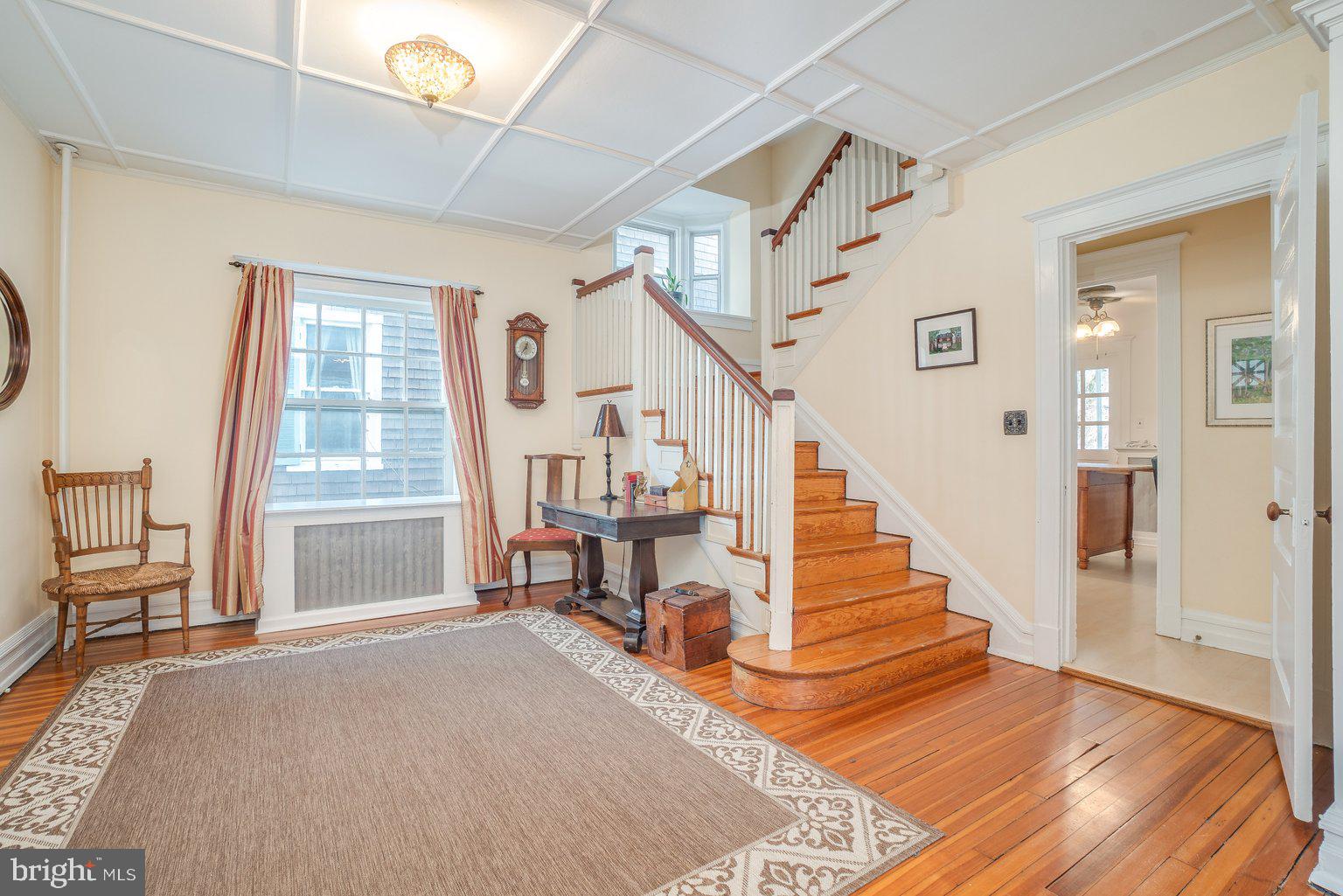 4833 Keswick Road Baltimore, MD 21210 - Photo 7 of 39 Gallery Image 7