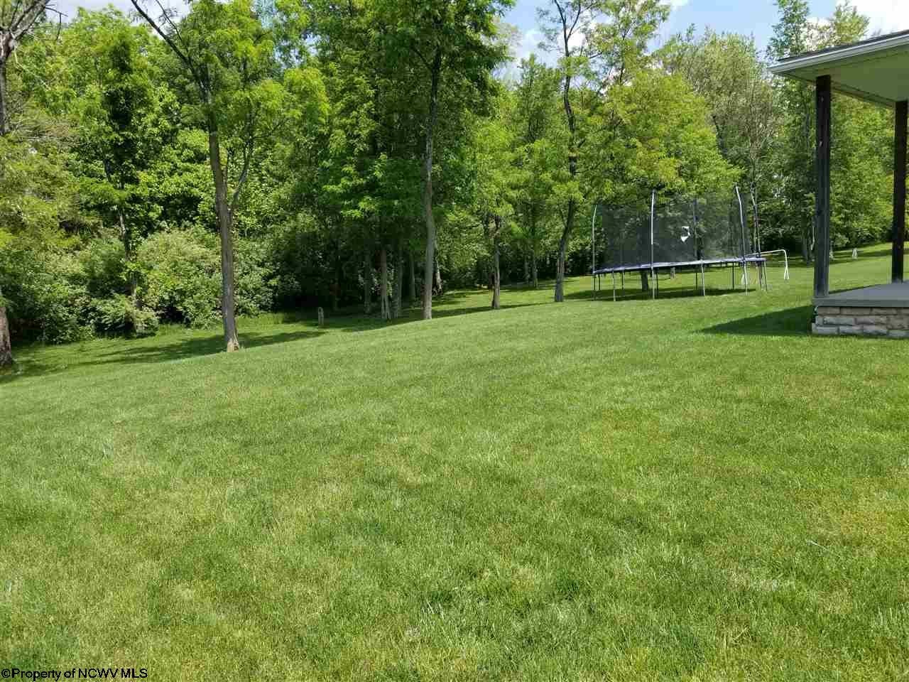 350 Ridgeway Drive Bridgeport, WV 26330 - Photo 20 of 20 Gallery Image 20