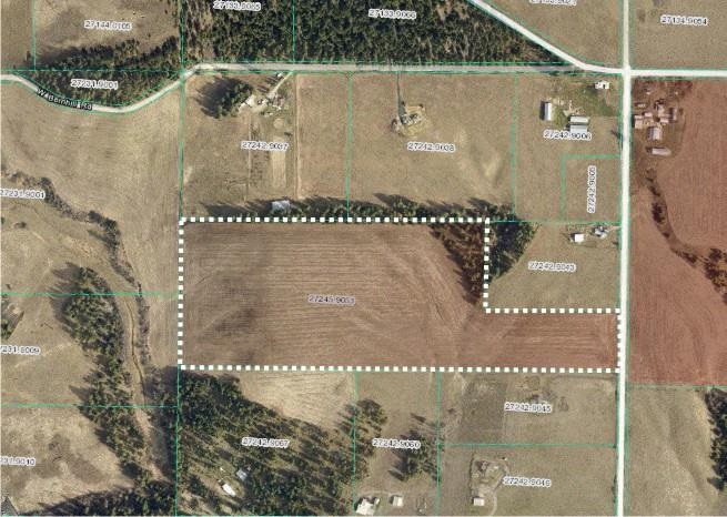 0 North Austin Road Colbert, WA 99005 - Photo 1 of 3
