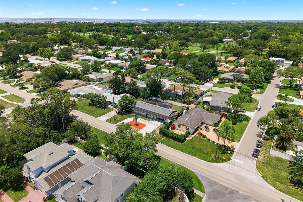 1290 Michigan Boulevard Dunedin, FL 34698 - Photo 47 of 53