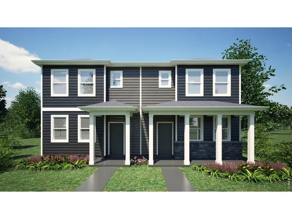 $352,890 | 2434 Merlot Street, Fort Lupton, CO 80621