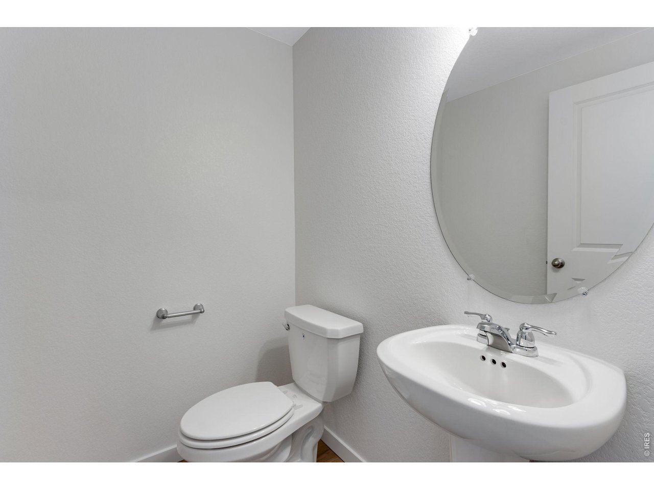 2434 Merlot Street Fort Lupton, CO 80621 - Photo 11 of 20