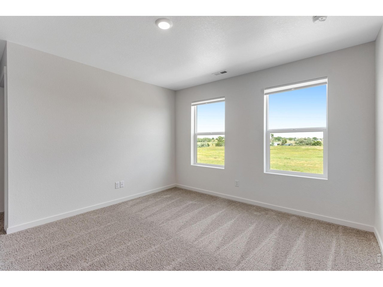 2434 Merlot Street Fort Lupton, CO 80621 - Photo 12 of 20