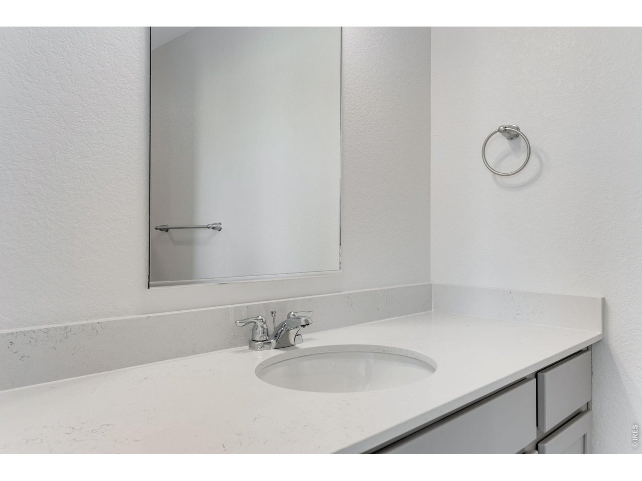 2434 Merlot Street Fort Lupton, CO 80621 - Photo 13 of 20