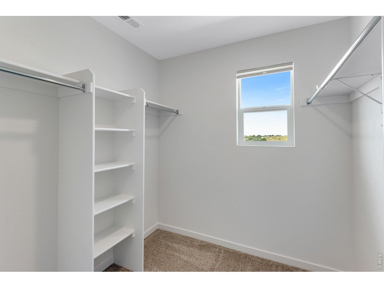 2434 Merlot Street Fort Lupton, CO 80621 - Photo 14 of 20