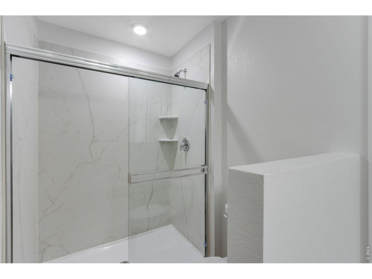 2434 Merlot Street Fort Lupton, CO 80621 - Photo 15 of 20