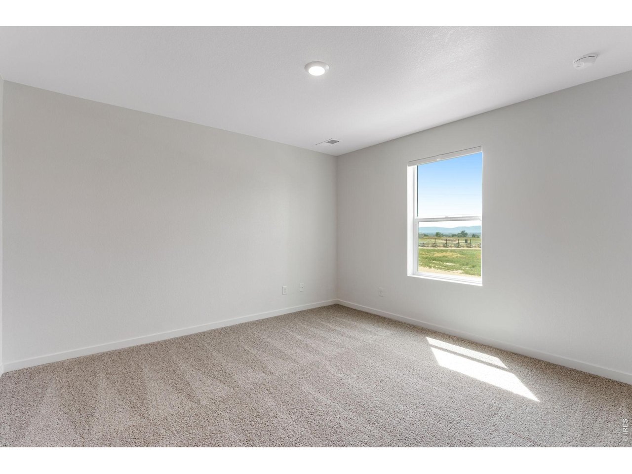 2434 Merlot Street Fort Lupton, CO 80621 - Photo 16 of 20