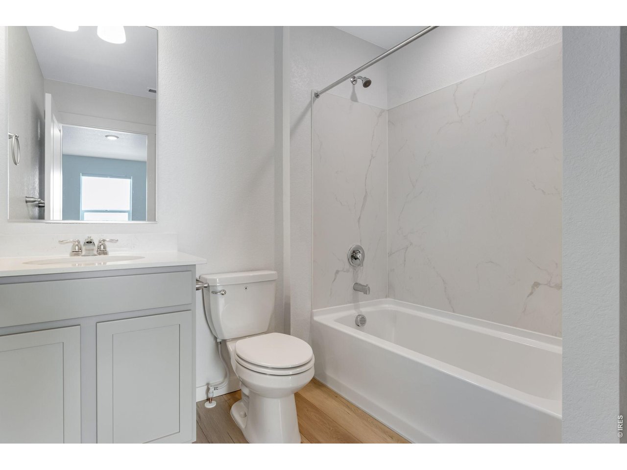 2434 Merlot Street Fort Lupton, CO 80621 - Photo 18 of 20