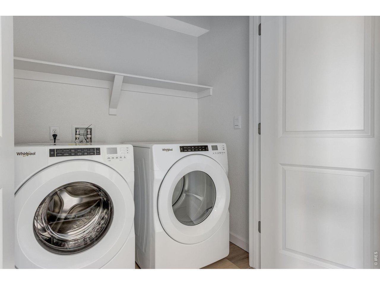 2434 Merlot Street Fort Lupton, CO 80621 - Photo 19 of 20