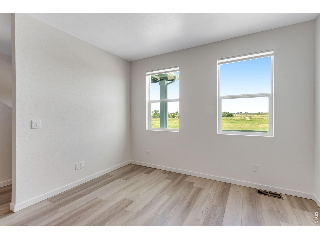 2434 Merlot Street Fort Lupton, CO 80621 - Photo 3 of 20