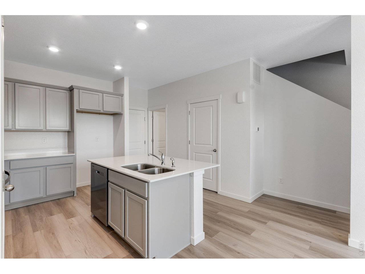 2434 Merlot Street Fort Lupton, CO 80621 - Photo 5 of 20