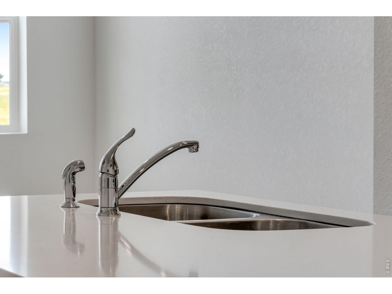 2434 Merlot Street Fort Lupton, CO 80621 - Photo 6 of 20