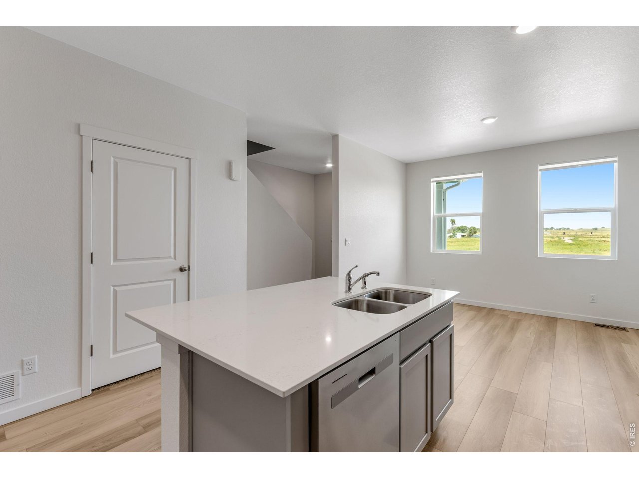 2434 Merlot Street Fort Lupton, CO 80621 - Photo 8 of 20