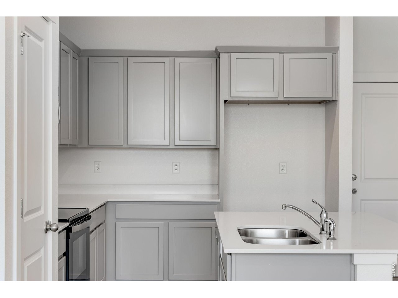 2434 Merlot Street Fort Lupton, CO 80621 - Photo 9 of 20