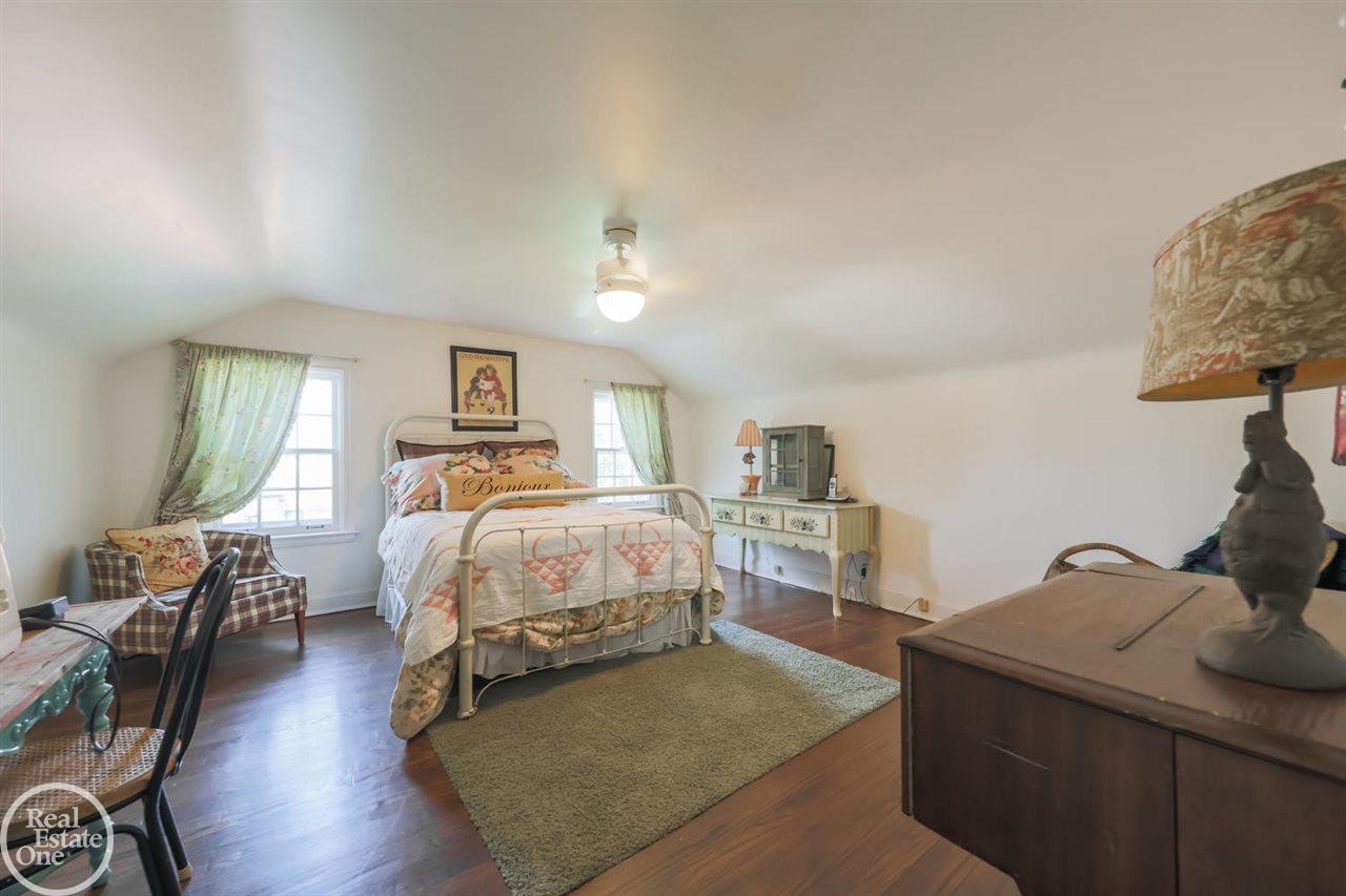 741 Trombley Road Grosse Pointe, MI 48230 - Photo 43 of 63 50041939-42.JPG