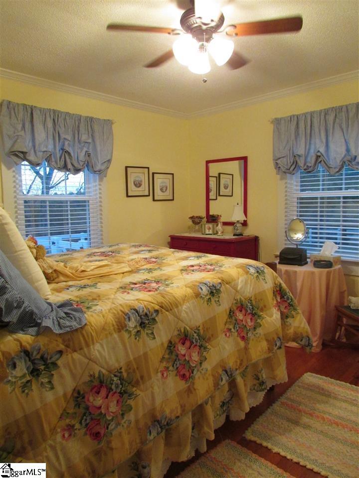 441 Hagood Mill Road Pickens, SC 29671 - Photo 13 of 29 Gallery Image 13
