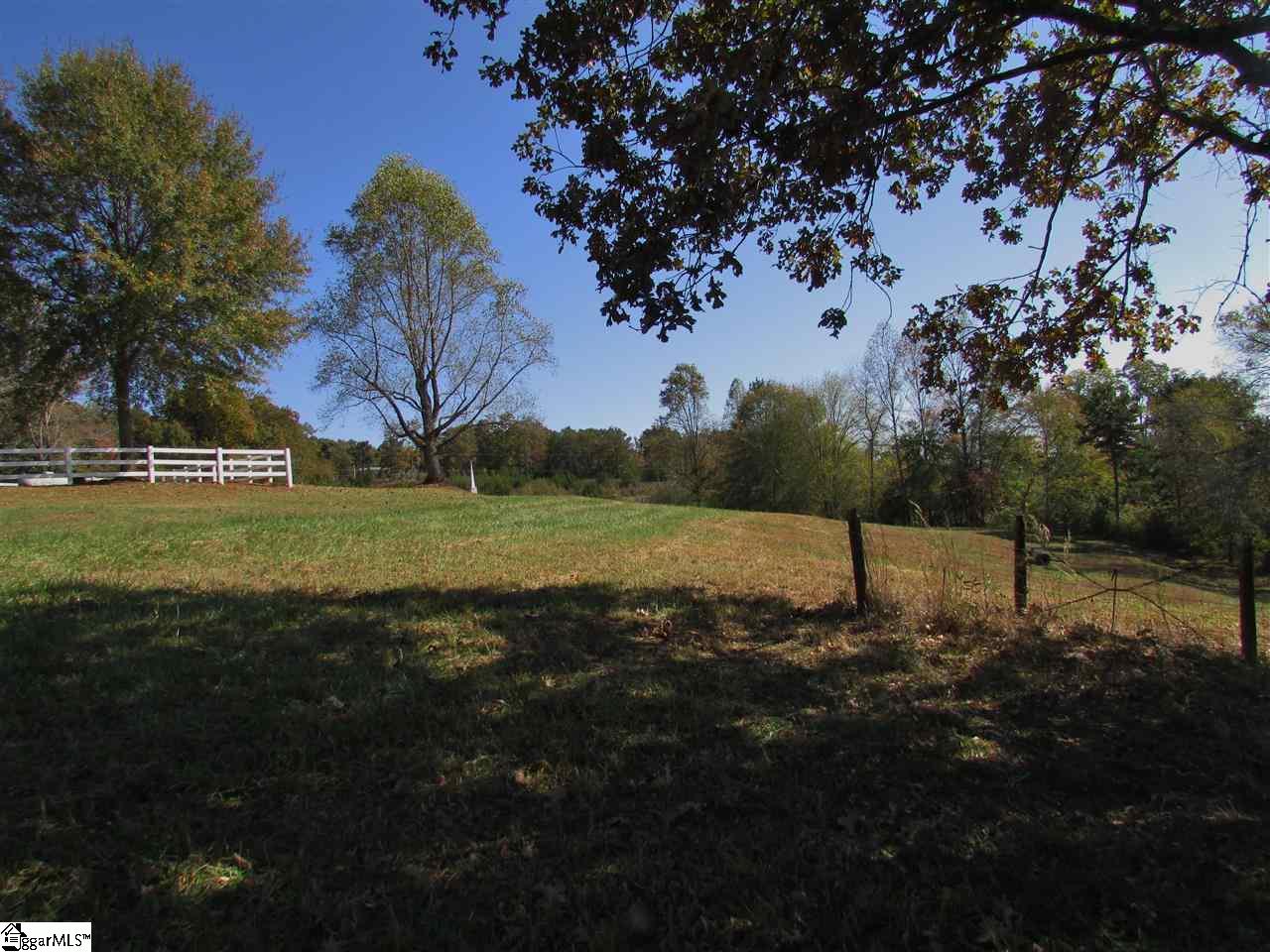 441 Hagood Mill Road Pickens, SC 29671 - Photo 24 of 29 Gallery Image 24