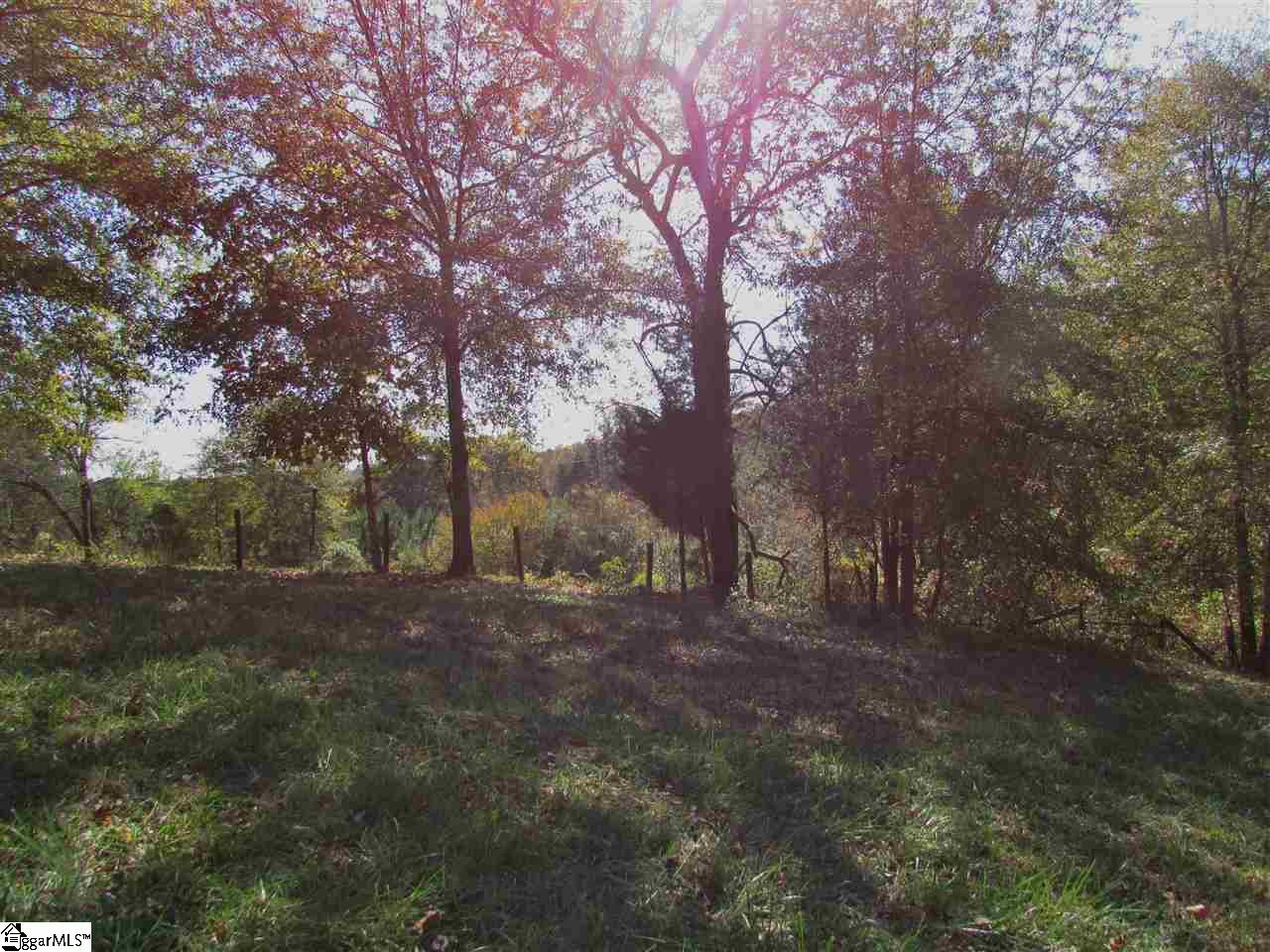 441 Hagood Mill Road Pickens, SC 29671 - Photo 26 of 29 Gallery Image 26