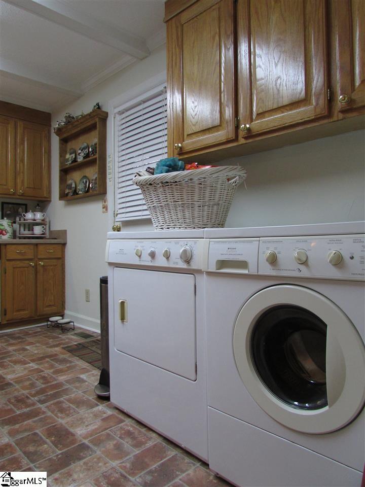 441 Hagood Mill Road Pickens, SC 29671 - Photo 10 of 29 Gallery Image 10