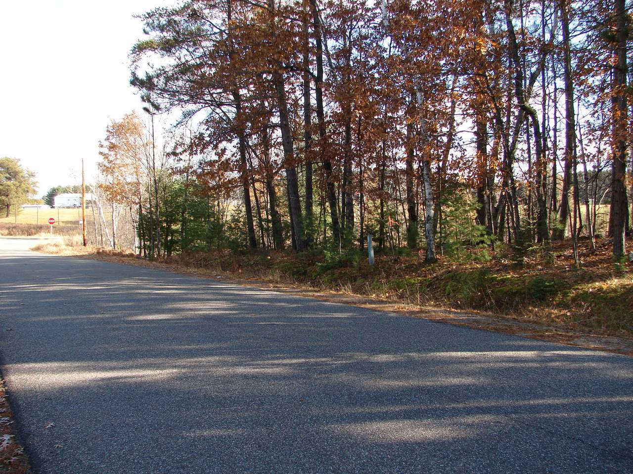 4305 River Road Rhinelander, WI 54501 - Photo 13 of 32 Gallery Image 13