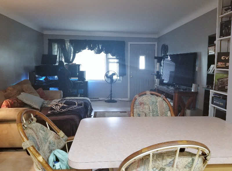 2701 Scott Road Bay City, MI 48706 - Photo 5 of 11