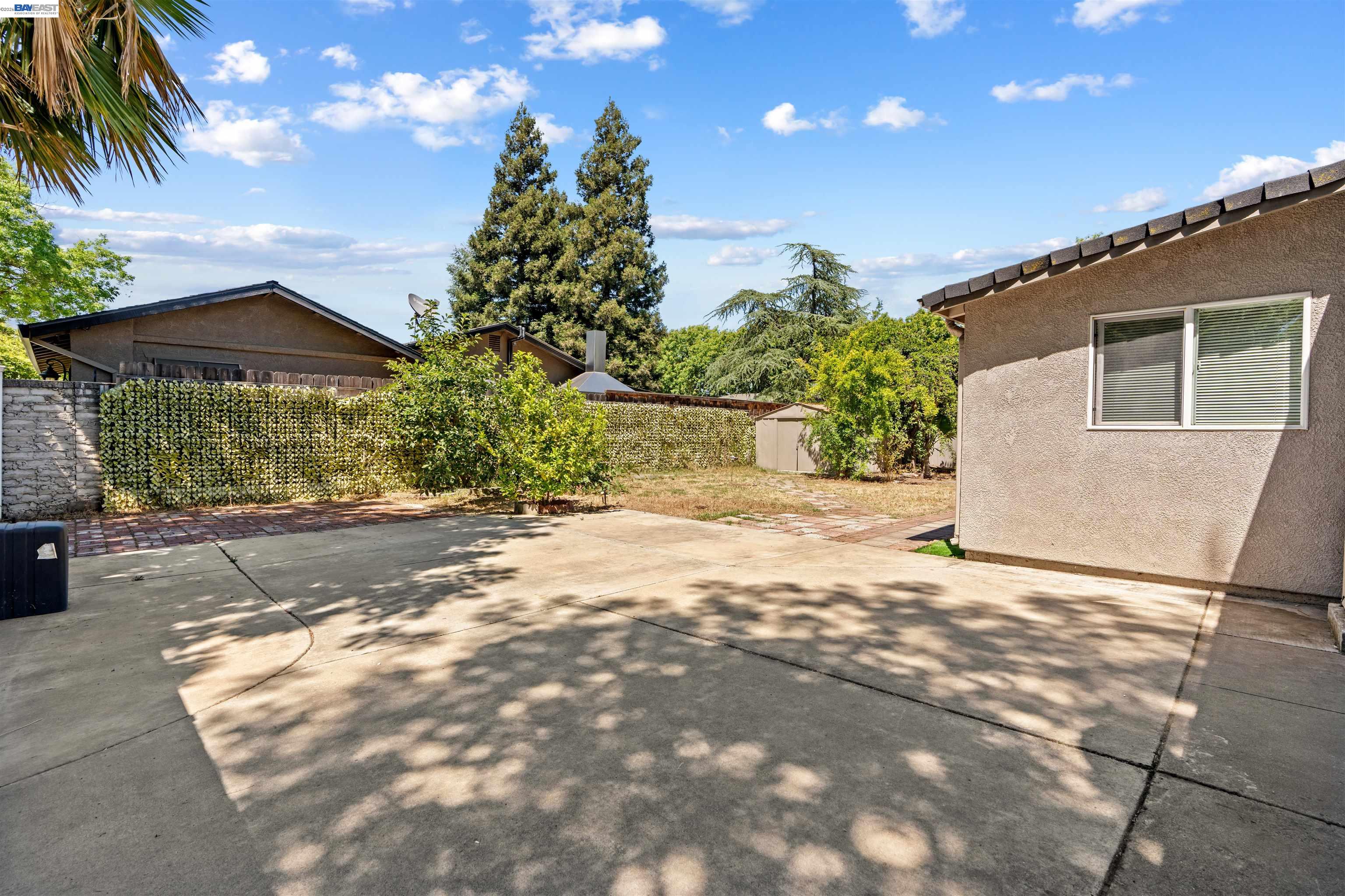 705 West Rumble Road Modesto, CA 95350 - Photo 25 of 42