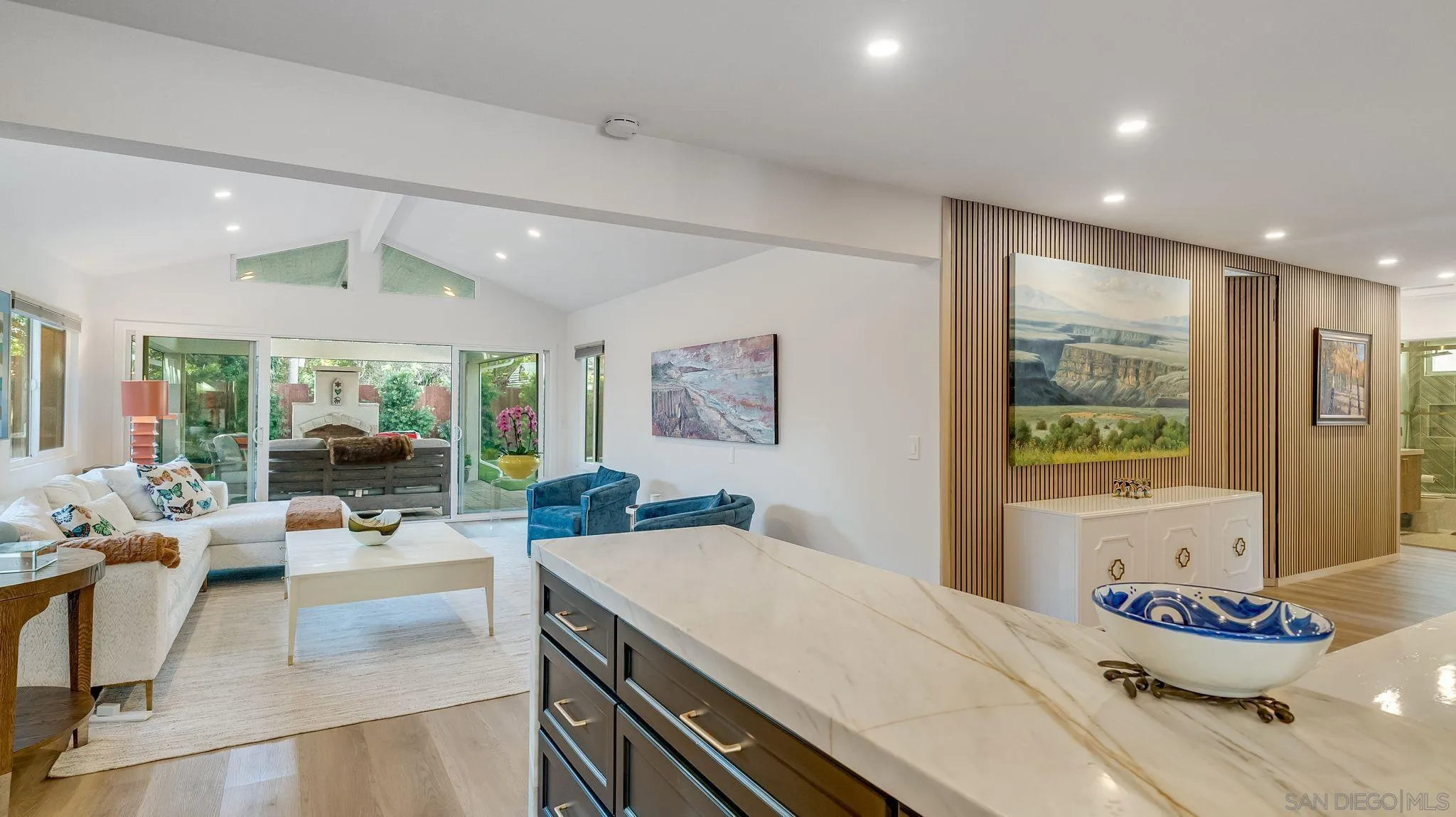 14146 Recuerdo Drive Del Mar, CA 92014 - Photo 20 of 54