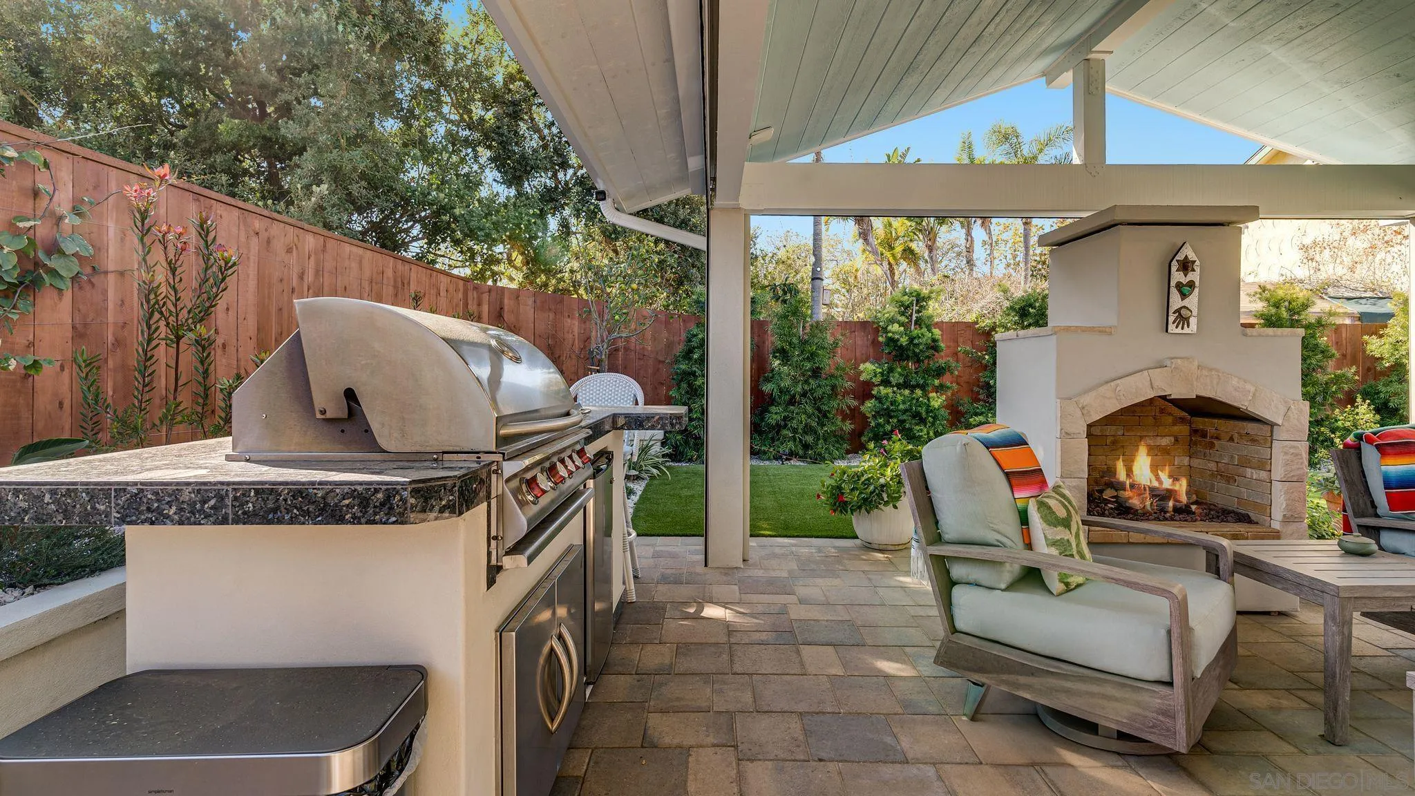 14146 Recuerdo Drive Del Mar, CA 92014 - Photo 37 of 54