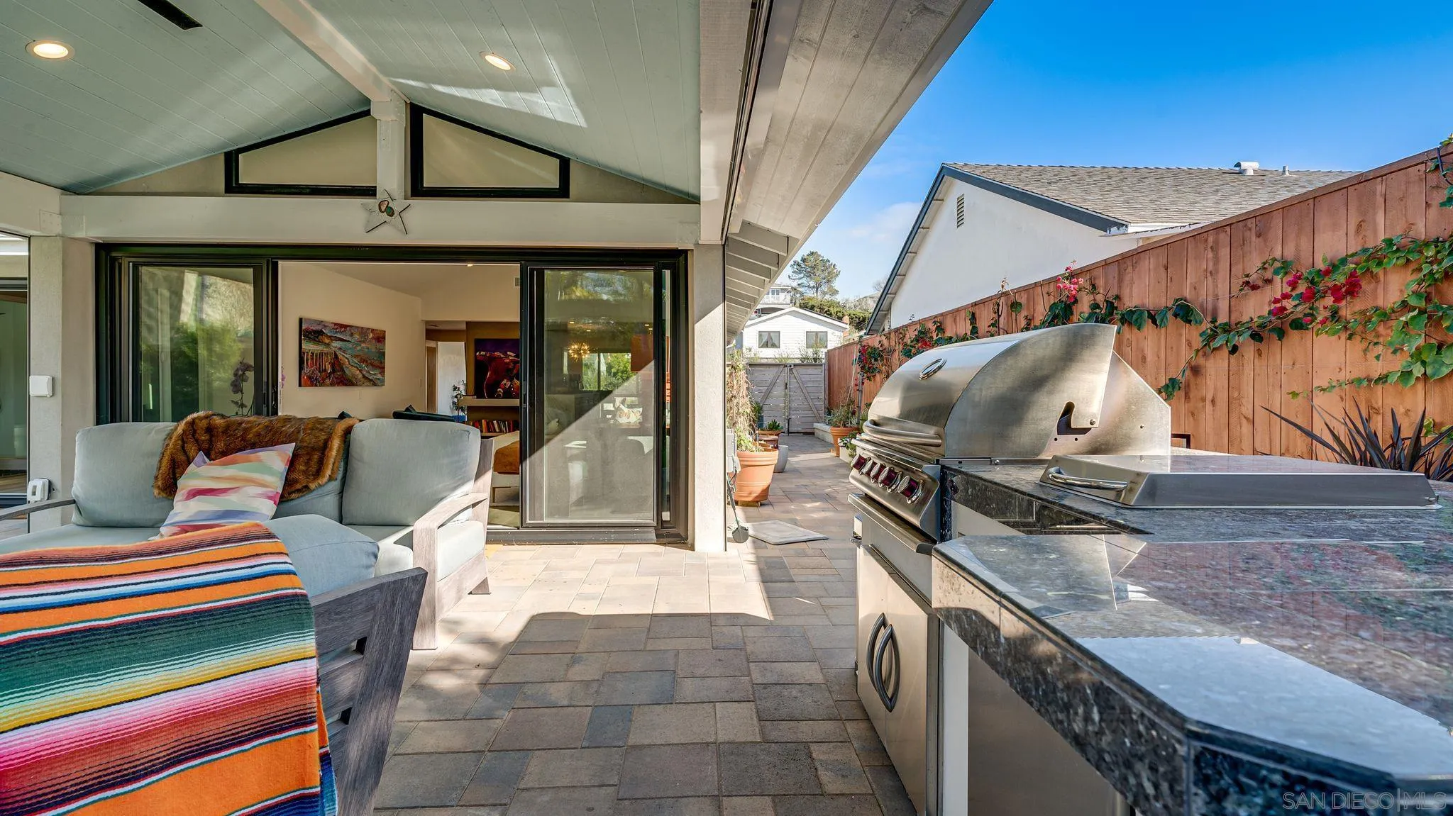 14146 Recuerdo Drive Del Mar, CA 92014 - Photo 4 of 54