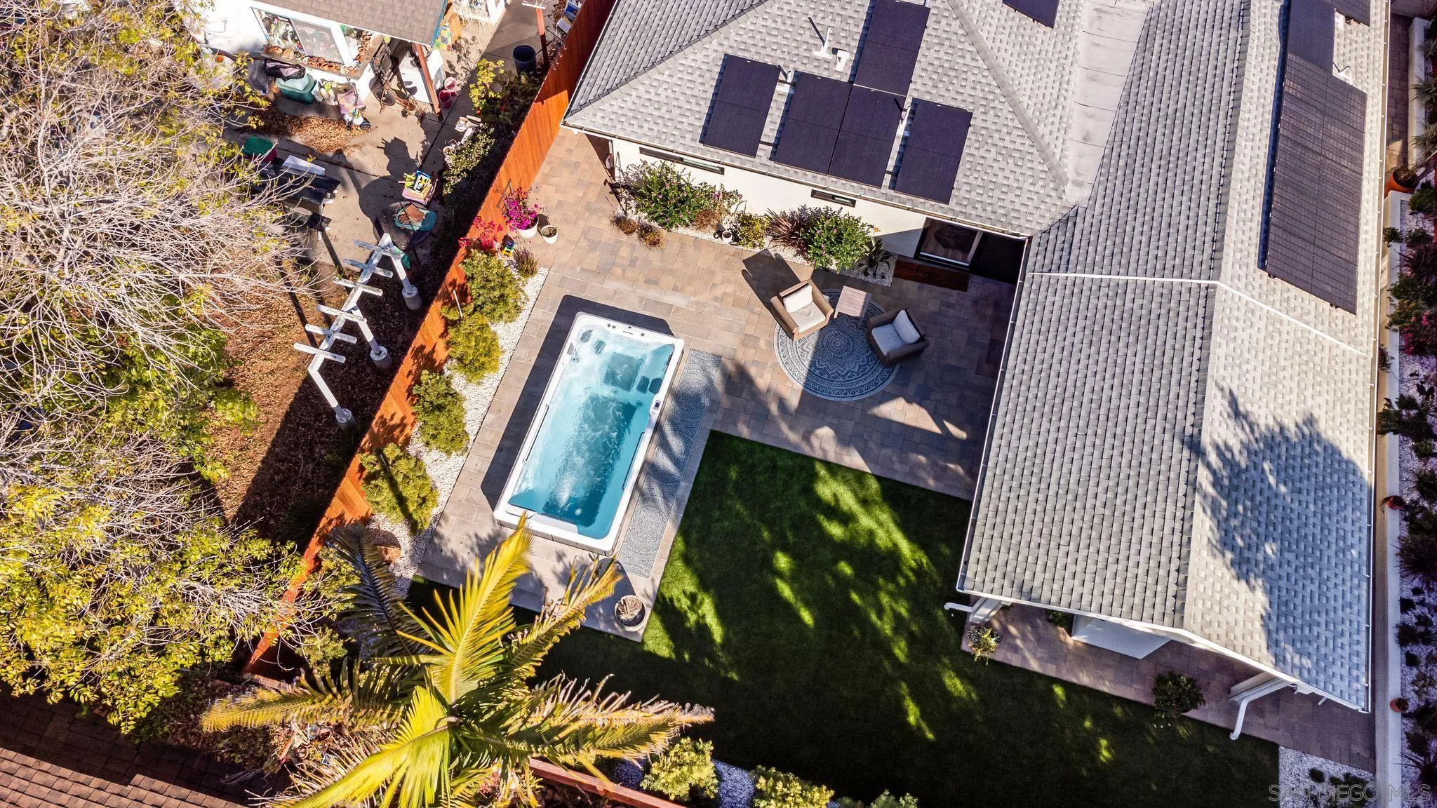 14146 Recuerdo Drive Del Mar, CA 92014 - Photo 46 of 54