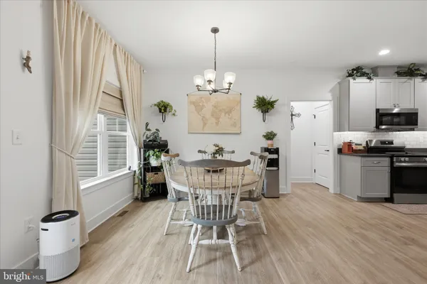 $495,000 | 114 Masters Drive, Cross Junction, VA 22625