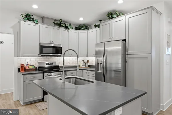 $495,000 | 114 Masters Drive, Cross Junction, VA 22625